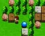 play Bomb Bang