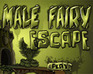 play Male Fairy Escape