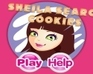 play Sheila Search Cookies