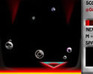 play Bubbl Juggl