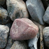 play Jigsaw: Rocks