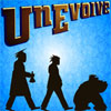 play Unevolve