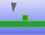 play The Rectangle Of Awsomenes