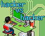 play Hacker Vs Hacker