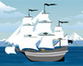 play Caribbean Pirates