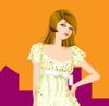 play Pride Beauty