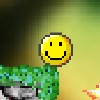 play Gummyball