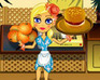 play Jennifer Rose: Snack Bar