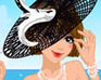 play Summer Hats Fever