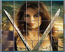 play Swappers-Penelope Cruz