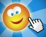 play Clickers