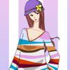 play Winter Clothes Dress Up