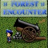 play Forest Encounter 2 Mobile