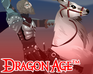 Dragon Age Legends: Remix 01