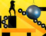play Disco Cannon
