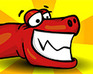 play Snakez