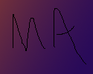 play Maze 1.6
