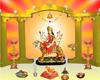 play Durga Aarti