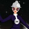 play Sexy Astronaut