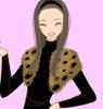 play Famous Girl