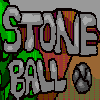 play Stone Ball