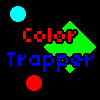 play Color Trapper