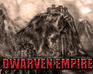 play Dwarven Empires: Chapter One