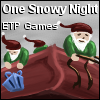 play One Snowy Night