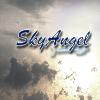 play Skyangel