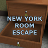 play New York Room Escape