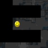 play I-Maze 3
