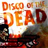 play Disco Of The Dead