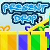 play Present Drop