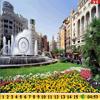 play Hidden Numbers Buildings