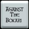 play Against The Bokari