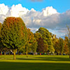 play Jigsaw: Autumn Park