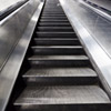 play Jigsaw: Escalator