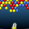 play Bouncing Ball Biz