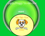 play Yappydoggy Tic-Tac-Toe