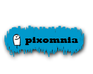 play Pixomnia