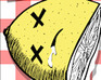play Lemonade Madness
