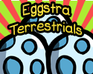 play Eggstraterrestrials