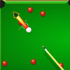 play Pool Practice Be