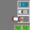 play Parking Mania Be