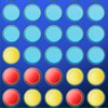 play Connect Four Playtime Be