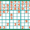 play Sudoku Playtime Be