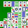 Mahjongg Playtime Be