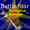 play Battle Star Collateral Damage