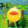 play Jungle Ball