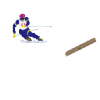 play Ski Or Die